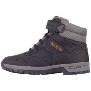 Lee más sobre el artículo ➡ LINK DE COMPRA ⬅ 
 #publi 
SUPER PRECIO‼   Kappa – Zapatillas de L