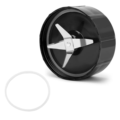 Lee más sobre el artículo 📣 Akozon Magic 200w, Licuadora de Cuchillas de Repuesto, Exprimidor,