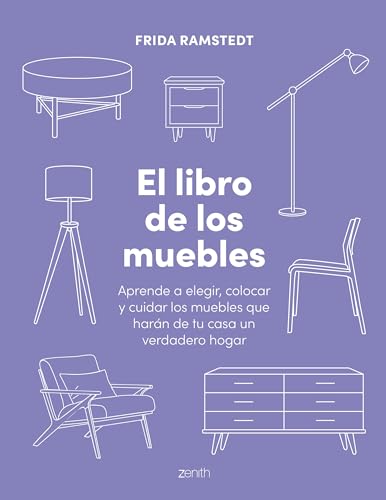 Lee más sobre el artículo ➡ LINK DE COMPRA ⬅ 
 #publi 
REBAJAS #Tapa dura 👍 #AMAZON 📣  El libr