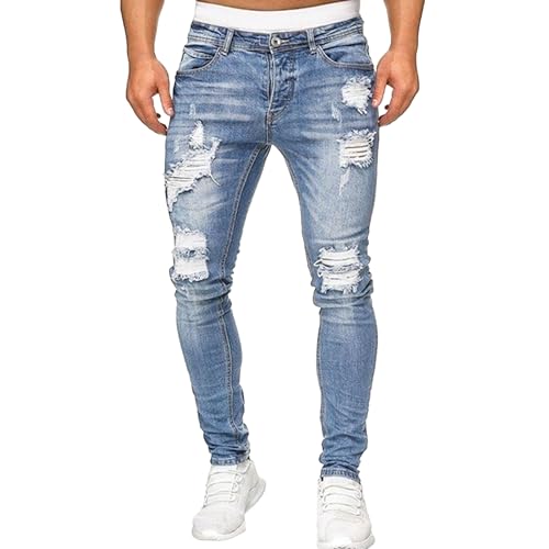 Lee más sobre el artículo ➡ LINK DE COMPRA ⬅  #publi

 CHOLLAZO📣  #AMAZON – #Ropa 🌟  Vaqueros