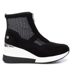 Lee más sobre el artículo ➡ LINK DE COMPRA ⬅ 
 #publi 
SUPER PRECIO‼ #Zapatos
👟 XTI – Zapatill