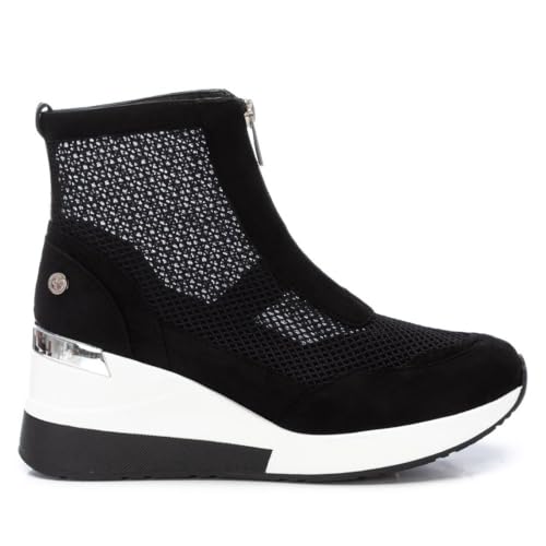 Lee más sobre el artículo ➡ LINK DE COMPRA ⬅ 
 #publi 
SUPER PRECIO‼ #Zapatos
👟 XTI – Zapatill