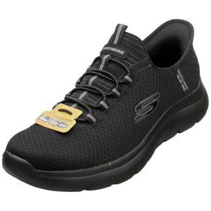 Lee más sobre el artículo ➡ LINK DE COMPRA ⬅ 
 #publi 
SUPER PRECIO‼ #Zapatos
👟 Skechers Summi