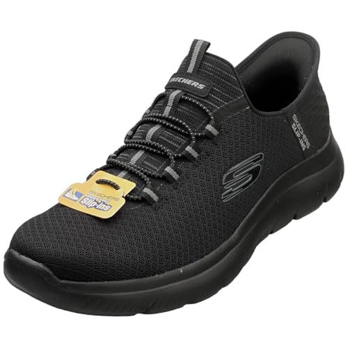 Lee más sobre el artículo ➡ LINK DE COMPRA ⬅ 
 #publi 
 MEJOR PRECIO✅ #Zapatos
👟 Skechers Summ