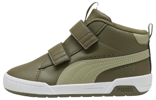 Lee más sobre el artículo ➡ LINK DE COMPRA ⬅ 
 #publi 
 MEJOR PRECIO ✅  PUMA MULTIFLEX 2 Mid S