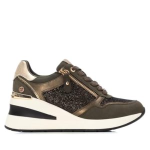 Lee más sobre el artículo ➡ LINK DE COMPRA ⬅ 
 #publi 
SUPER PRECIO‼ #Zapatos
👟 XTI – Zapatill