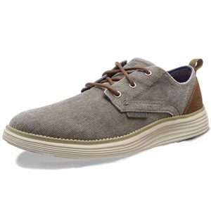 Lee más sobre el artículo ➡ LINK DE COMPRA ⬅ 
 #publi 
 MEJOR PRECIO✅ #Zapatos
👟 Skechers 6591