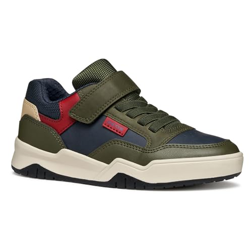 Lee más sobre el artículo ➡ LINK DE COMPRA ⬅ 
 #publi 
 MEJOR PRECIO✅ #Zapatos
👟 Geox J Perth