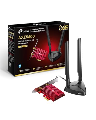 Lee más sobre el artículo ➡ LINK DE COMPRA ⬅  #publi

 CHOLLAZO📣  #AMAZON – #Electrónica 🌟  Ar