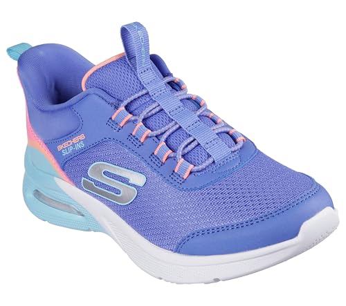 Lee más sobre el artículo ➡ LINK DE COMPRA ⬅ 
 #publi 
REBAJAS  👍  Skechers – Microspec MAX Co