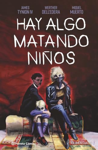 Lee más sobre el artículo ➡ LINK DE COMPRA ⬅ 
 #publi 
SUPER PRECIO‼#Tapa dura #AMAZON 📣  Hay