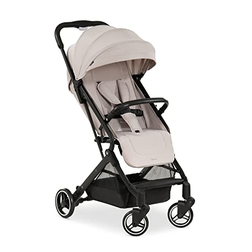 Lee más sobre el artículo ➡ LINK DE COMPRA ⬅    #publi  MEJOR PRECIO ✅ #Producto para bebé 👶