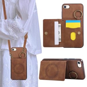 Lee más sobre el artículo ➡ LINK DE COMPRA ⬅  #publi

 REBAJAS🆓 #AMAZON – #Productos de oficin