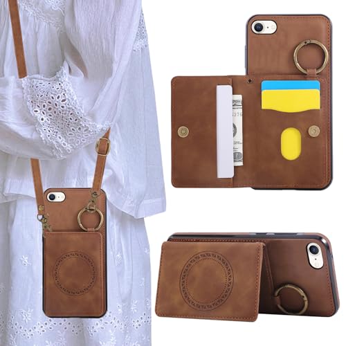 En este momento estás viendo ➡ LINK DE COMPRA ⬅  #publi

 REBAJAS🆓 #AMAZON – #Productos de oficin