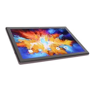 Lee más sobre el artículo ➡ LINK DE COMPRA ⬅  #publi

 CHOLLAZO📣  # 🌟  Tableta de 10,1 Pulgada