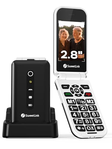 Lee más sobre el artículo ➡ LINK DE COMPRA ⬅  #publi

 CHOLLAZO📣  # 🌟  F3 Plus 4G – Teléfono M