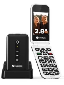 Lee más sobre el artículo ➡ LINK DE COMPRA ⬅  #publi

 CHOLLAZO📣  # 🌟  F3 Plus 4G – Teléfono M