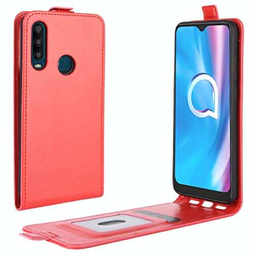 Lee más sobre el artículo ➡ LINK DE COMPRA ⬅  #publi

 CHOLLAZO📣  # 🌟  Funda para Alcatel 1SE