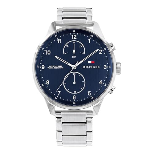 Lee más sobre el artículo ➡ LINK DE COMPRA ⬅  #publi

SUPER OFERTA‼#AMAZON – #Reloj  🌟  Reloj