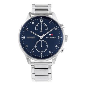 Lee más sobre el artículo ➡ LINK DE COMPRA ⬅  #publi

 REBAJAS🆓 #AMAZON – #Reloj  🌟  Reloj Ana