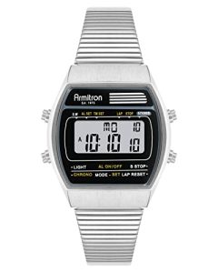 Lee más sobre el artículo ➡ LINK DE COMPRA ⬅  #publi

 CHOLLAZO📣  #AMAZON – #Reloj 🌟  Sport Re