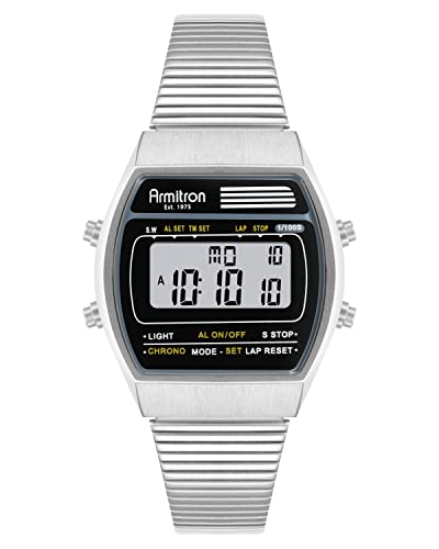Lee más sobre el artículo ➡ LINK DE COMPRA ⬅  #publi

 CHOLLAZO📣  #AMAZON – #Reloj 🌟  Sport Re