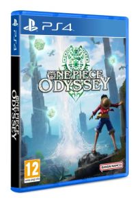 Lee más sobre el artículo ➡ LINK DE COMPRA ⬅ 
 #publi 
 CASI GRATIS ‼ #Videojuegos  🕹  One Pie