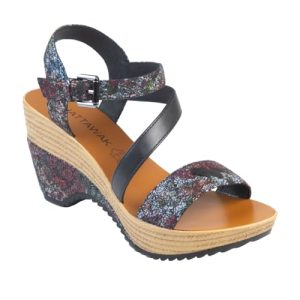 Lee más sobre el artículo ➡ LINK DE COMPRA ⬅ 
 #publi 
SUPER PRECIO‼ #Zapatos
👟 CHATTAWAK Muje