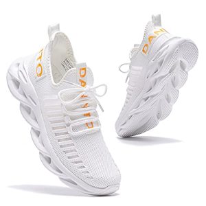 Lee más sobre el artículo ➡ LINK DE COMPRA ⬅ 
 #publi 
 CASI GRATIS‼#Ropa
👟 Dannto Hombre Muje