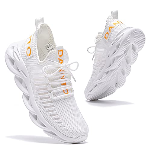 Lee más sobre el artículo ➡ LINK DE COMPRA ⬅ 
 #publi 
 CASI GRATIS‼#Ropa
👟 Dannto Hombre Muje
