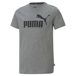 Lee más sobre el artículo ➡ LINK DE COMPRA ⬅ 
 #publi 
 MEJOR PRECIO ✅  Puma Ess Logo Tee B Ca