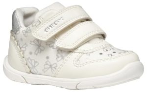 Lee más sobre el artículo ➡ LINK DE COMPRA ⬅ 
 #publi 
REBAJAS  👍  Geox – B ZAPITO Girl A, Zap