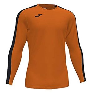 Lee más sobre el artículo ➡ LINK DE COMPRA ⬅ 
 #publi 
SUPER PRECIO‼   Joma Academy Camiseta J