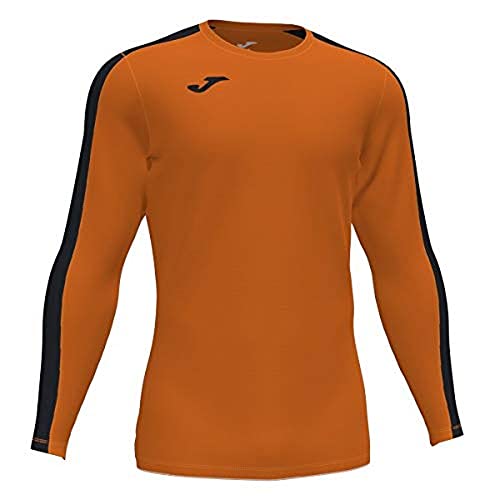 Lee más sobre el artículo ➡ LINK DE COMPRA ⬅ 
 #publi 
SUPER PRECIO‼   Joma Academy Camiseta J