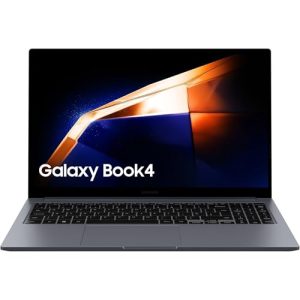 Lee más sobre el artículo ➡ LINK DE COMPRA ⬅ 
 #publi 
OFERTON  😜  Samsung Galaxy Book4, Orden