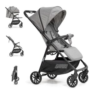 Lee más sobre el artículo ➡ LINK DE COMPRA ⬅    #publi  CASI GRATIS ‼ #Producto para bebé 👶  –
