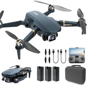 Lee más sobre el artículo ➡ LINK DE COMPRA ⬅ 
 #publi 
 CASI GRATIS ‼    Dron con Cámara 4K HD