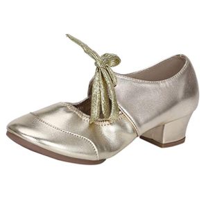 Lee más sobre el artículo ➡ LINK DE COMPRA ⬅ 
 #publi 
SUPER PRECIO‼ #Zapatos
👟 Fulidngzg Zapa