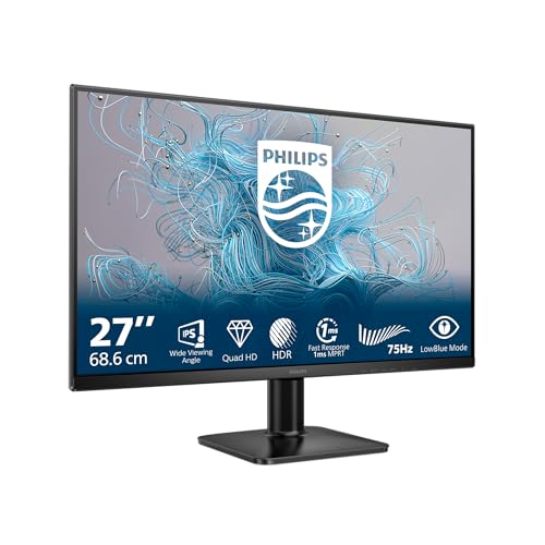 Lee más sobre el artículo ➡ LINK DE COMPRA ⬅  #publi

 REBAJAS🆓 #AMAZON – #Ordenadores persona