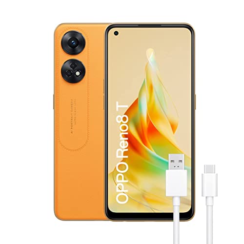 Lee más sobre el artículo ➡ LINK DE COMPRA ⬅  #publi

SUPER OFERTA‼#AMAZON – #Electrónica  🌟