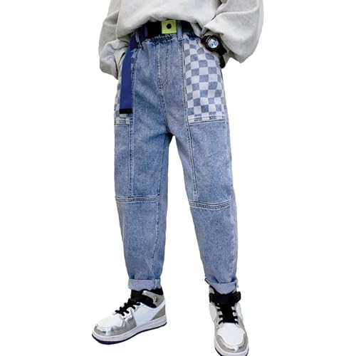 Lee más sobre el artículo ➡ LINK DE COMPRA ⬅ 
 #publi 
OFERTON  😜  Rolanko Pantalones Vaqueros