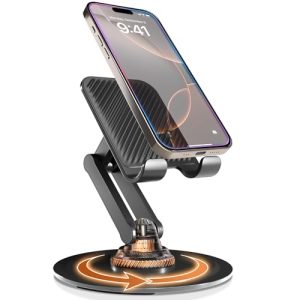 Lee más sobre el artículo ➡ LINK DE COMPRA ⬅  #publi

 CHOLLAZO📣  #AMAZON – #Electrónica 🌟  36