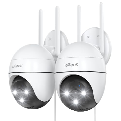Lee más sobre el artículo ➡ LINK DE COMPRA ⬅  #publi

SUPER OFERTA‼#  🌟  2K Camara Vigilancia