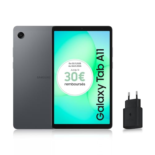 Lee más sobre el artículo ➡ LINK DE COMPRA ⬅  #publi

SUPER OFERTA‼#AMAZON – #Ordenadores pers