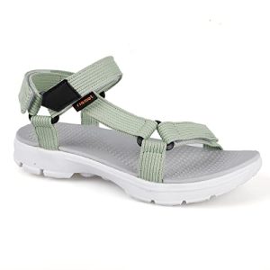 Lee más sobre el artículo ➡ LINK DE COMPRA ⬅ 
 #publi 
 MEJOR PRECIO✅ #Zapatos
👟 riemot Sandal