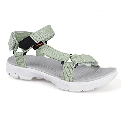 Lee más sobre el artículo ➡ LINK DE COMPRA ⬅ 
 #publi 
 MEJOR PRECIO✅ #Zapatos
👟 riemot Sandal
