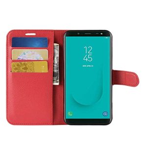 Lee más sobre el artículo ➡ LINK DE COMPRA ⬅  #publi

 REBAJAS🆓 #  🌟  Funda para Alcatel 1SE 2