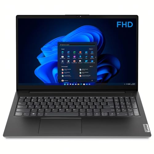 Lee más sobre el artículo ➡ LINK DE COMPRA ⬅ 
 #publi 
OFERTON  😜  Lenovo V15 G2 ITL 15.6″ / i