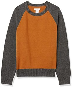 Lee más sobre el artículo ➡ LINK DE COMPRA ⬅ 
 #publi 
REBAJAS  👍  Amazon Essentials Jersey co