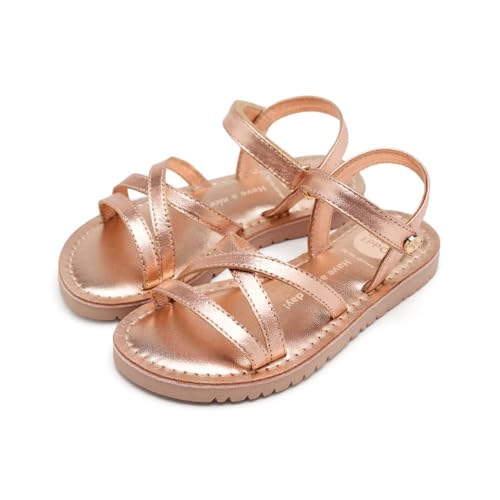 Lee más sobre el artículo ➡ LINK DE COMPRA ⬅ 
 #publi 
OFERTA ‼ #Zapatos
👟 GIOSEPPO SANDALIAS